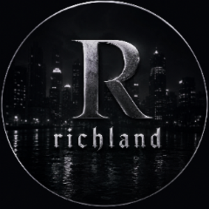 r1chland