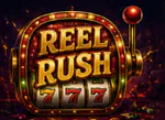 ReelRuush