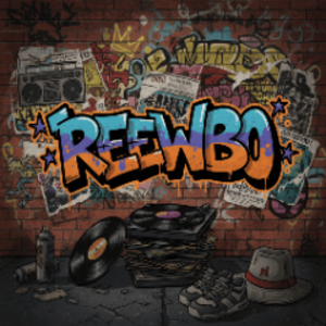 reewbo