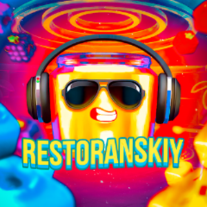 restoranskiy_