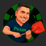RezakOnline