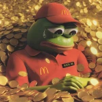 richrussiankids