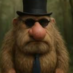 richynelio
