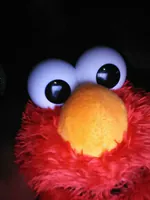 ricxrdeloWW