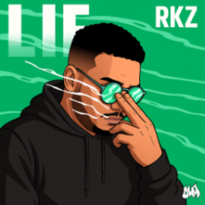 rkzfps