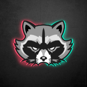 rocket_me