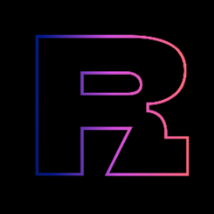 rollinricher
