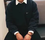 rollxik