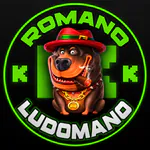 ROMANO_LUDOMANO