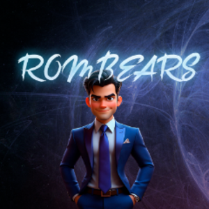 ROMBEARS