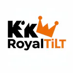 RoyalTilt