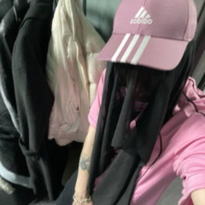 rtpfreezer