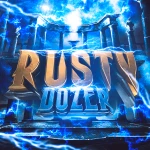 RustyDozer
