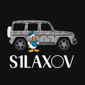 s1laxov
