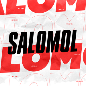 salomol