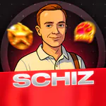SchizCasino