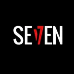 SE777VN