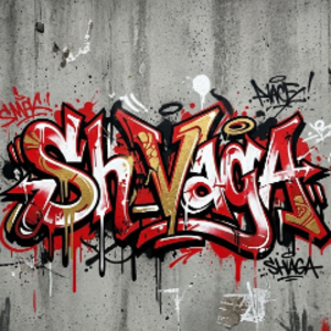 sh_vaga
