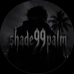 shade99palm