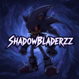 ShadowBladerzZ