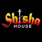 Shisa_House