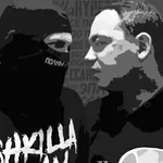 Shkilla_team