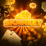 SkarIet