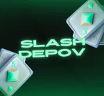 slashdepov