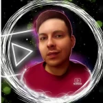 slesarcasino