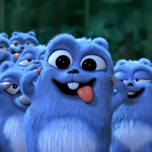 sloenosti