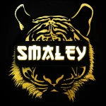 Smaley59