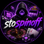 stospinoff