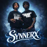 SYNNERXXX