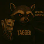 taggerovsky
