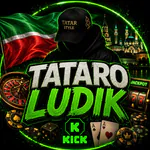 tataroludik