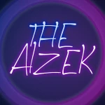 TheAizek