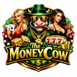 TheMoneyCow777