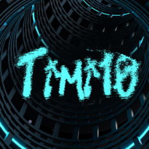 Timi_1010