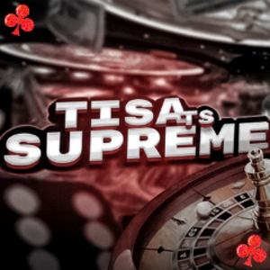 tisasupreme