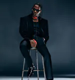 TravisCasino