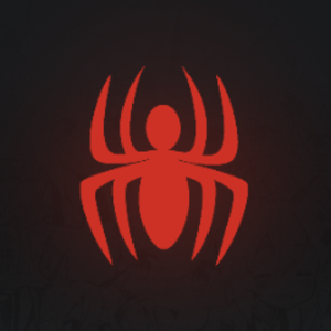 trevondoni