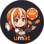 u-matt