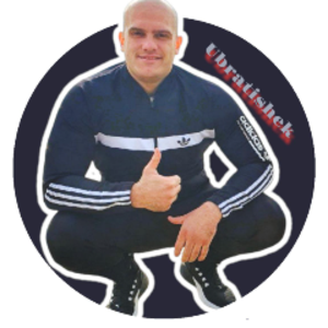 ubratishek1