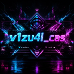 v1zu4l_cas