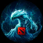 valeradotasport