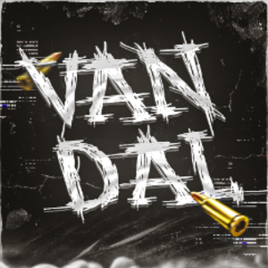 VANDALvgs
