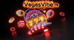 VegasVibe777