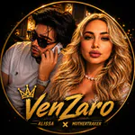 VenZaro