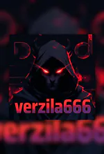 Verzila666