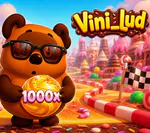 VINI_LUD
